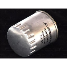 Паливний фільтр JC PREMIUM B3R025PR