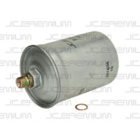 Паливний фільтр JC PREMIUM B3R028PR