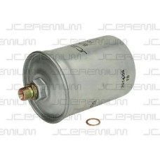 Паливний фільтр JC PREMIUM B3R028PR