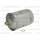 Паливний фільтр JC PREMIUM B3R028PR