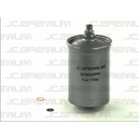 Паливний фільтр JC PREMIUM B3T001PR
