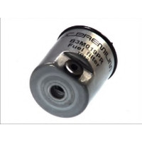 Паливний фільтр JC PREMIUM B3V011PR