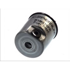 Паливний фільтр JC PREMIUM B3V011PR