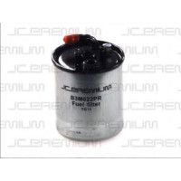 Паливний фільтр JC PREMIUM B3W001PR