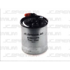 Паливний фільтр JC PREMIUM B3W001PR