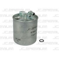 Паливний фільтр JC PREMIUM B3W008PR
