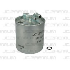 Паливний фільтр JC PREMIUM B3W008PR