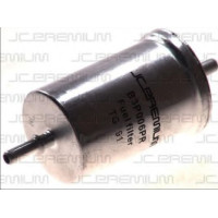 Паливний фільтр JC PREMIUM B3W018PR