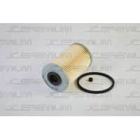 Паливний фільтр JC PREMIUM B3W028PR