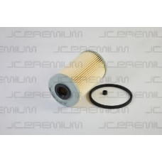 Паливний фільтр JC PREMIUM B3W028PR