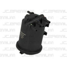 Паливний фільтр JC PREMIUM B3W035PR