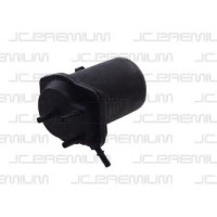 Паливний фільтр JC PREMIUM B3W037PR