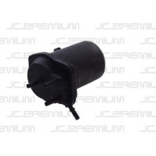 Паливний фільтр JC PREMIUM B3W037PR
