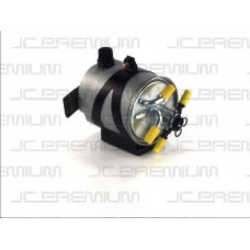 Паливний фільтр JC PREMIUM B3W039PR