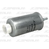 Паливний фільтр JC PREMIUM B3X003PR