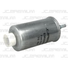 Паливний фільтр JC PREMIUM B3X003PR