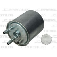 Паливний фільтр JC PREMIUM B3X004PR