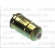 Паливний фільтр JC PREMIUM B3Y005PR