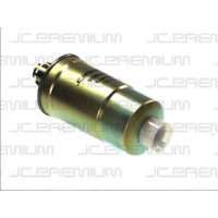 Паливний фільтр JC PREMIUM B3Y009PR
