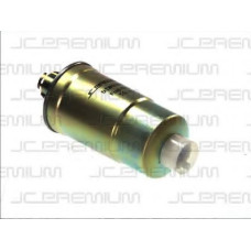 Паливний фільтр JC PREMIUM B3Y009PR