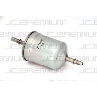 Фільтр, повітря у внутрішньому просторі JC PREMIUM B40014PR