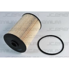 Фільтр, повітря у внутрішньому просторі JC PREMIUM B40308PR