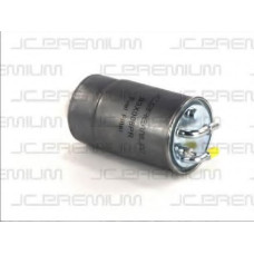Фільтр, повітря у внутрішньому просторі JC PREMIUM B40505PR