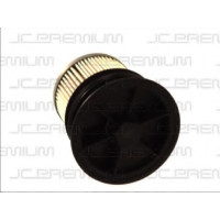 Фільтр, повітря у внутрішньому просторі JC PREMIUM B40509PR