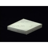 Фільтр, повітря у внутрішньому просторі JC PREMIUM B4B014CPR-2X