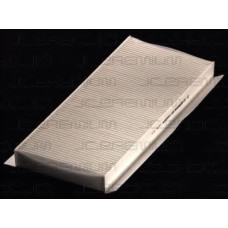 Фільтр, повітря у внутрішньому просторі JC PREMIUM B4M029CPR
