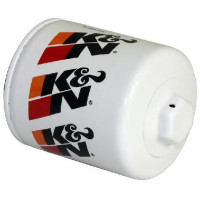 Масляний фільтр K&N HP-1002