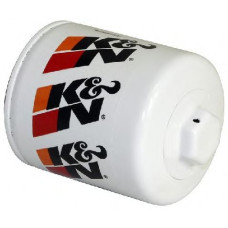 Масляний фільтр K&N HP-1002
