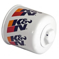 Масляний фільтр K&N HP-1004