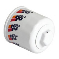 Масляний фільтр K&N HP-1008