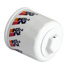 Масляний фільтр K&N HP-1008