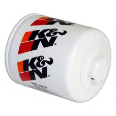 Масляний фільтр K&N HP-1017