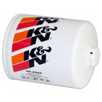 Масляний фільтр K&N HP-2002
