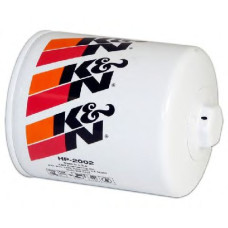 Масляний фільтр K&N HP-2002