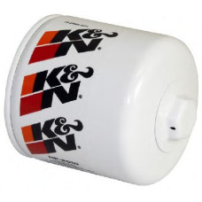 Масляний фільтр K&N HP-2010