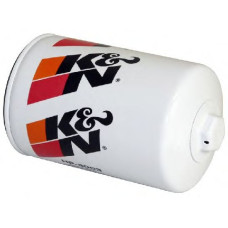 Масляний фільтр K&N HP-3003