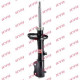 Амортизатор KAYABA 334178