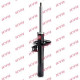 Амортизатор KAYABA 334834