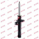 Амортизатор KAYABA 335808