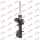 Амортизатор KAYABA 339766