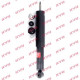 Амортизатор KAYABA 344200
