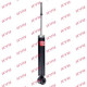 Амортизатор KAYABA 349040