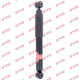 Амортизатор KAYABA 551810
