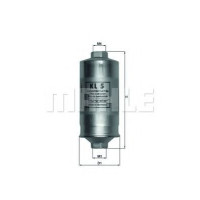 Паливний фільтр KNECHT KC 388D