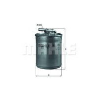 Паливний фільтр KNECHT KL 134