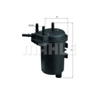 Паливний фільтр KNECHT KL 248